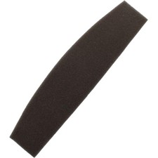 Jaspertronics™ Replacement