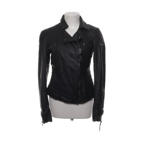 Tigha bikerjacke damen - bikerjacke,,