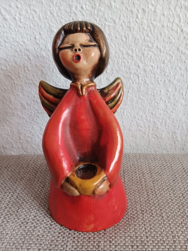 Thun bozener engel - thun, schale