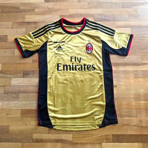 Adidas climacool milan - adidas,