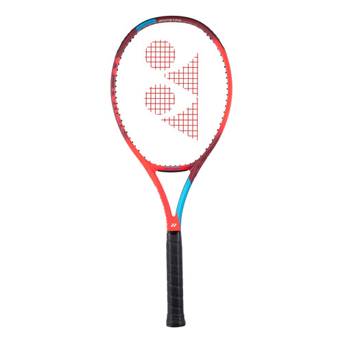 Yonex 100 - , (2021)