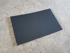 BMW X1 E84 Schwebehimmel Panoramadach vorne ANTHRAZIT 7843980