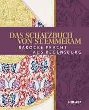 Das schatzbuch von - das,