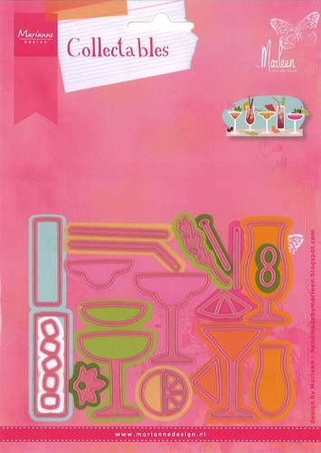 Marianne design collectables - marianne,