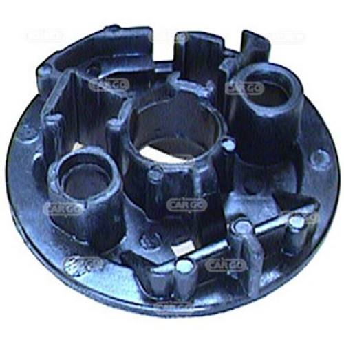 Cargo halter kohlebürsten - hc-cargo,