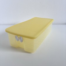 Tupperware Prima Klima Gemüse