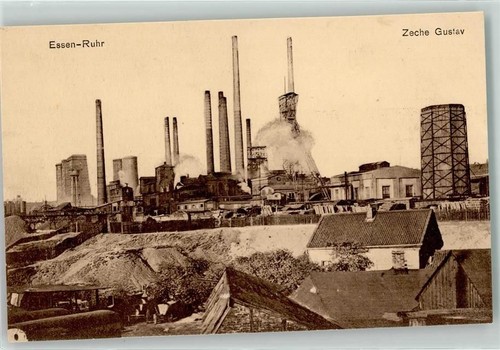 W4300 essen ruhr - w4300, ,