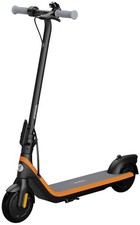 NINEBOT by Segway E-Scooter