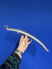 Ciclo Linea Steckschutzblech