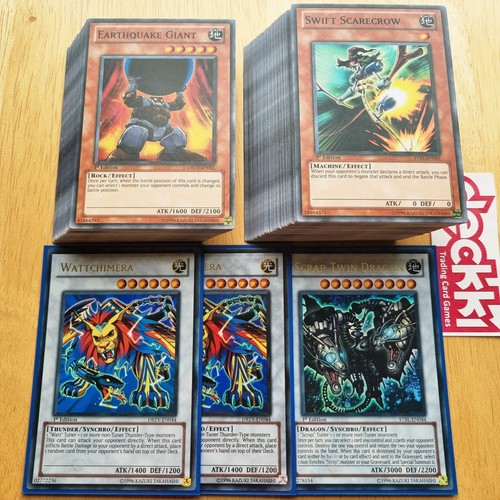 Duelist revolution - revolution, &