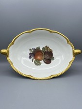 Antike Krautheim Selb Bavaria