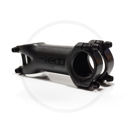 Deda zero vorbau 1 - deda,