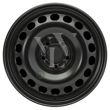 Stahlfelgen für passat - 4x,