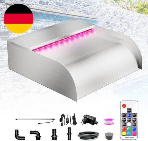 Longrun 30cm teich - longrun,