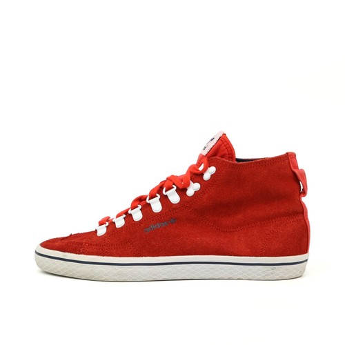 Adidas damen basket - adidas, profi