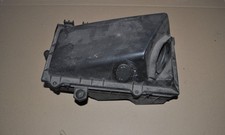 Original  Audi A3 8L TT 8N VW