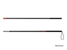 Carbon- Baitingpole