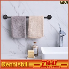 Retro Eisenrohr Design