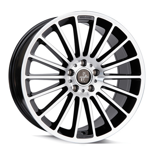 Zoll keskin kt15 - 17, et38