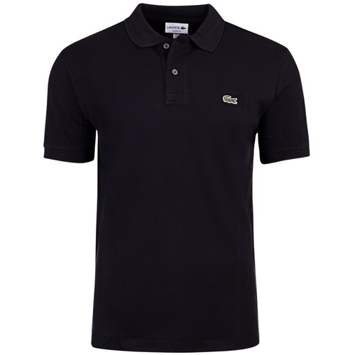 Lacoste herren poloshirt - herren,