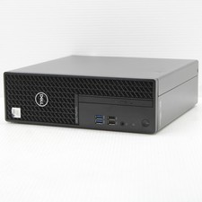 Dell OptiPlex 3080 Intel i5
