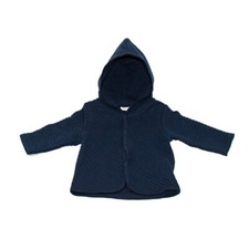 Name It Baby Babies Jacke Blau