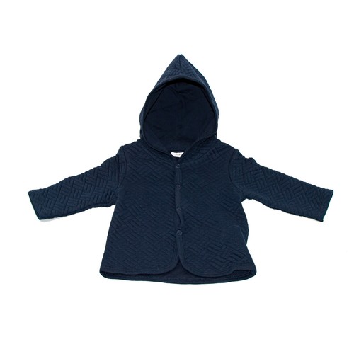 Name baby babies jacke - it,