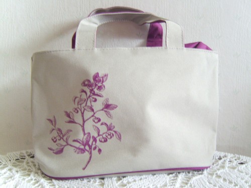 Reise beauty case kosmetik - reise,