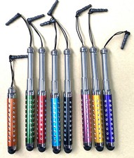 Stylus universal Touch Pen