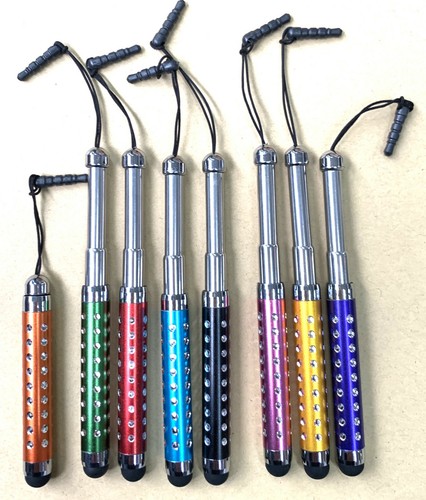 Stylus universal touch pen - universal,