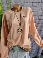 Alife & kickin Pullover Pulli