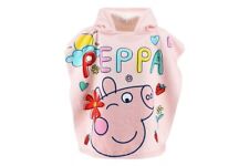 Peppa Pig Badeponcho Poncho