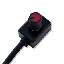 INPUT Dimmer Switch 1-10V DC