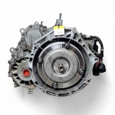 getriebe ft 1484012 FORD