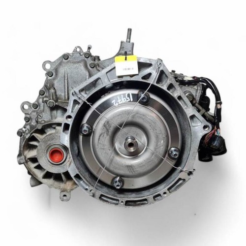 Getriebe 1484012 ford - ft,
