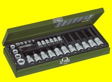 Proxxon 23103 torx nuss - 23103,