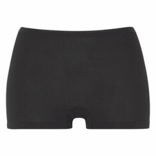 Pompadour Damen Panty 5er Pack