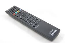 Original Sony PlayStation 3 BD Remote Control Fernbedienung CECHZR1E PS3