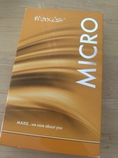 KOMPRESSIONS-STRUMPFHOSE