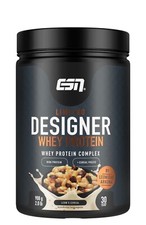 Esn designer whey 908g - whey,