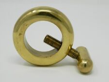 Carl Auböck Korkenzieher