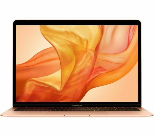 Apple macbook air zoll - apple, 13,3