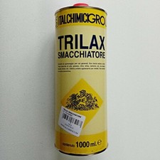 Trilax 1L Fleckenentferner