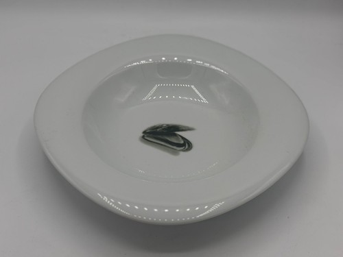 Rosenthal studio line - rosenthal, studio-line