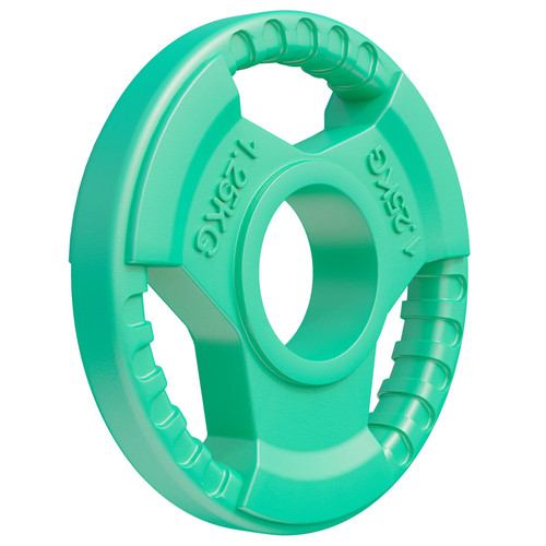 Gorilla sports - gorilla, sports®