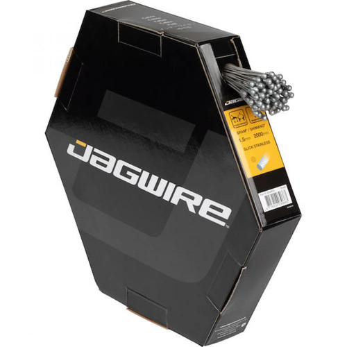Jagwire bremszug road sport - bremszug,