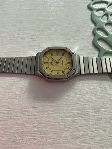 Armbanduhr royal quartz - armbanduhr,, royal,