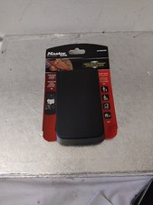 Master Lock Schlüsseltresor