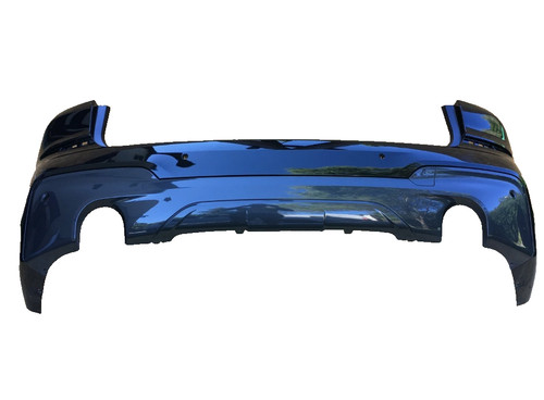 Bmw g01 2017 - bmw, ab