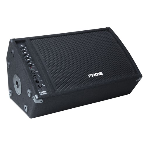 Fame audio 250 - fame,